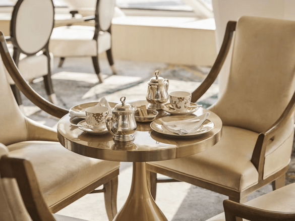 Crystal Cruises, Crystal Symphony, Palm Court 3.png